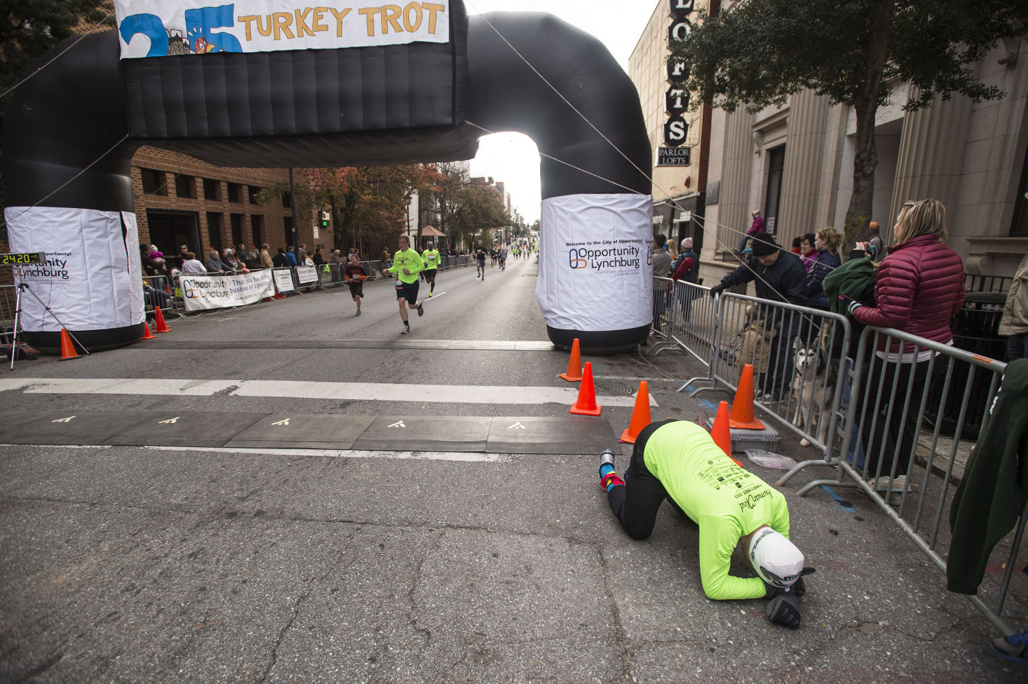 2015-11-26 Turkey Trot 4